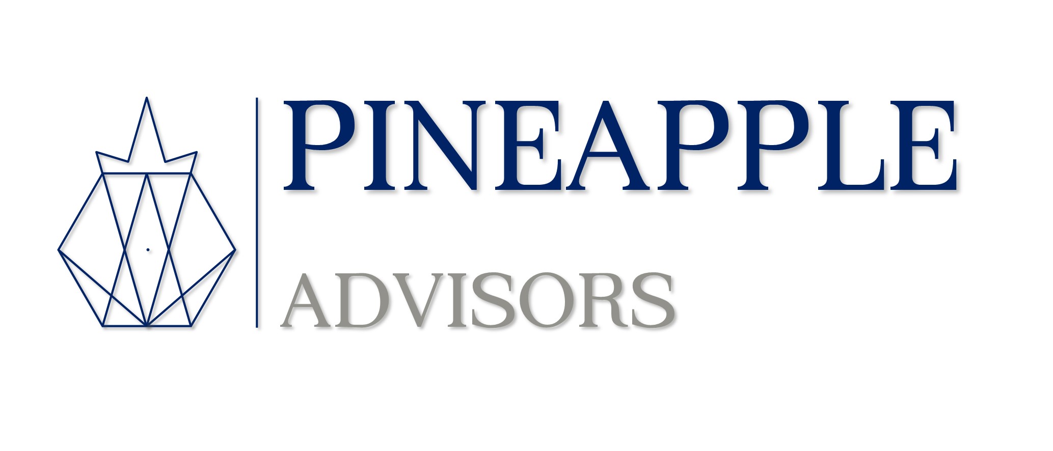 PINEAPPLE ADVISORS