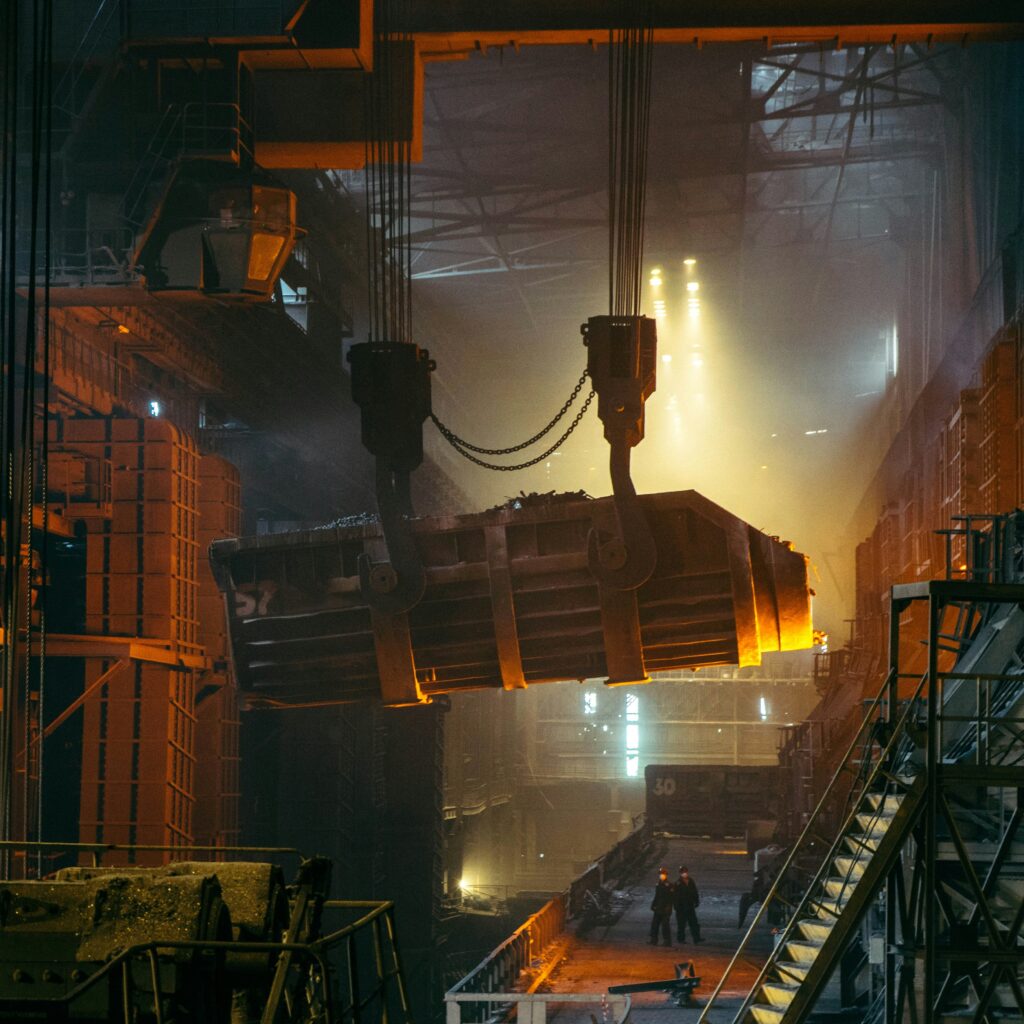 maschinenbau maschinenbau
